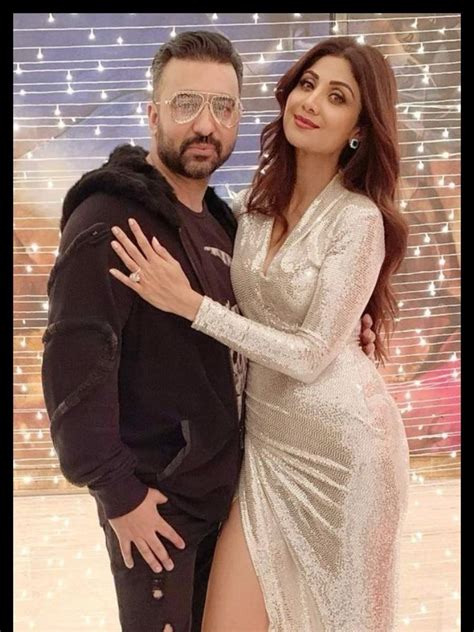 shilpa shetty porn pics